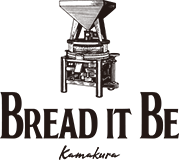 BREAD IT BE（ブレッド イット ビー） Kamakura